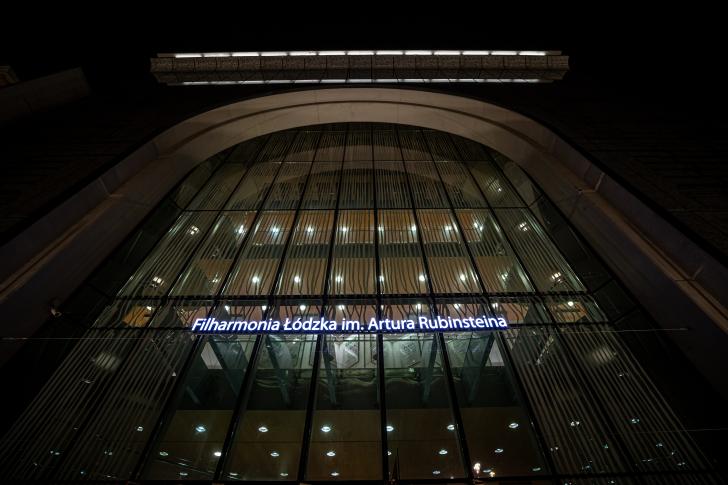 Kto w takim razie jest twórcą? [rozmowa z Pauliną Dorman-Okońską]