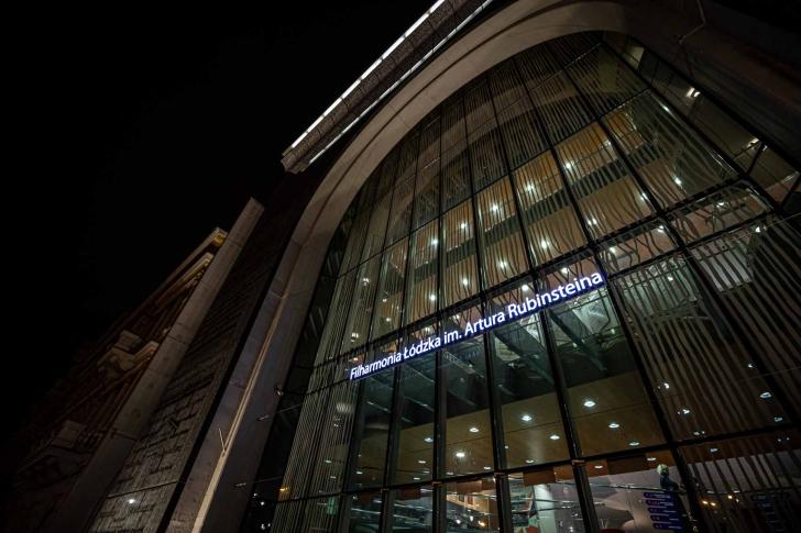 Kto w takim razie jest twórcą? [rozmowa z Pauliną Dorman-Okońską]