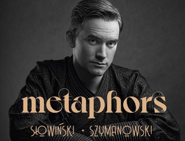 Prolog III Festiwalu Szymanowski / Polska / Świat w Filharmonii Krakowskiej