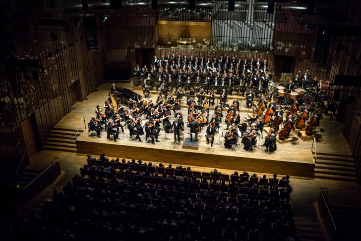 Kto w takim razie jest twórcą? [rozmowa z Pauliną Dorman-Okońską]