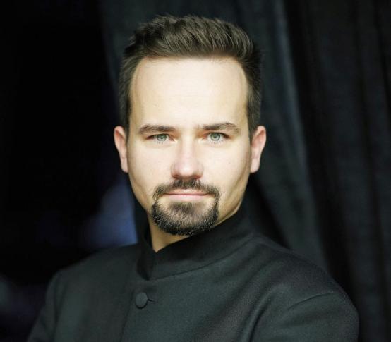 Adam Banaszak