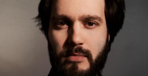 Antonii Baryshevskyi