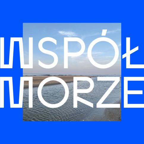 Gdynia Design Days pod hasłem "Współmorze"