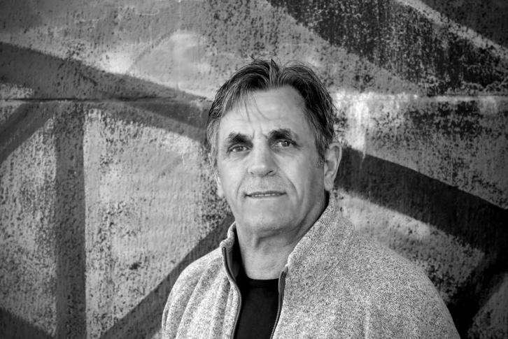 Vance Burberry z Nagrodą za Wybitne Osiągnięcia w Dziedzinie Wideoklipów EnergaCAMERIMAGE 2022