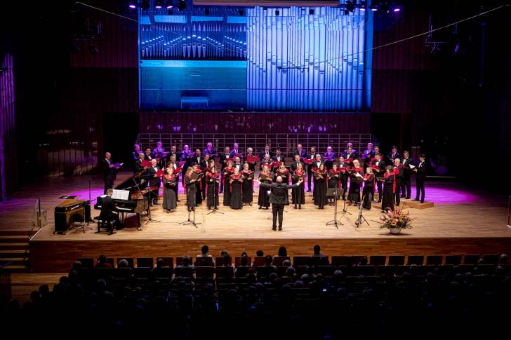 festiwal Kolory Polski