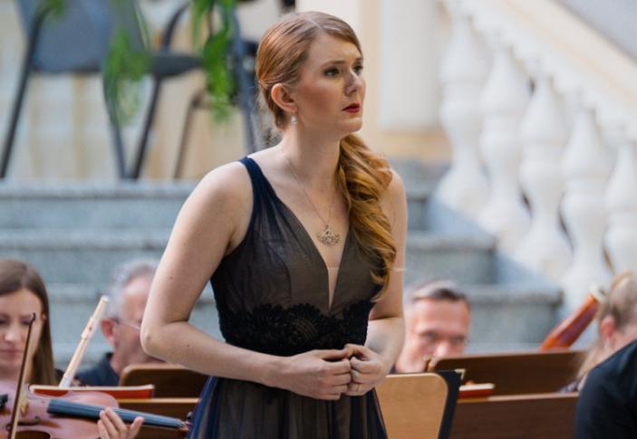 Iida Antola_fot. A. Wnuk