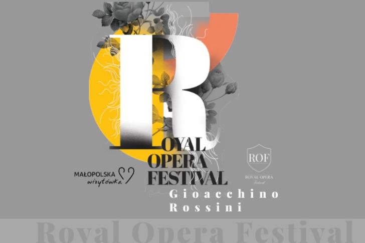 Rusza czwarta edycja Royal Opera Festival w Krakowie
