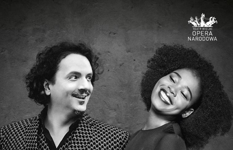 Artut Ruciński TW-ON