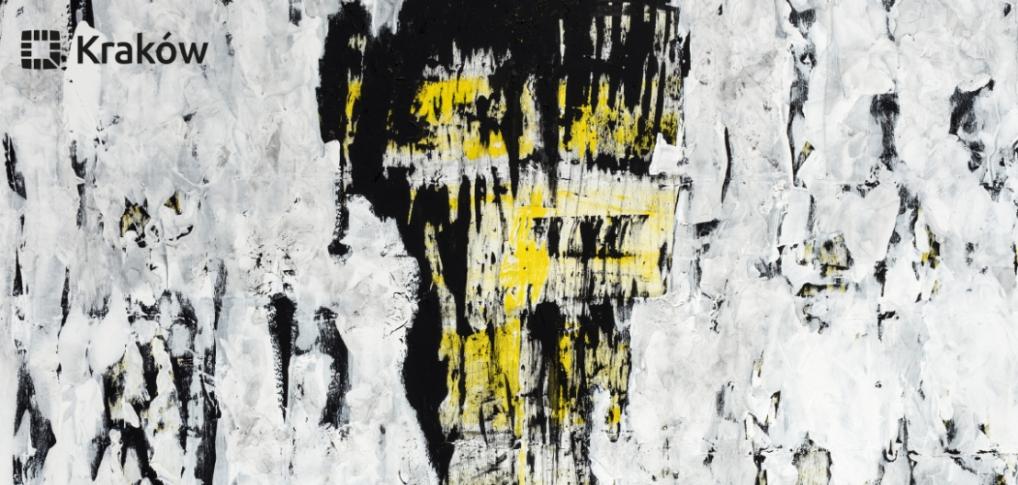 Dotknąć tsunami [Skolimowski w Muzeum Manggha]