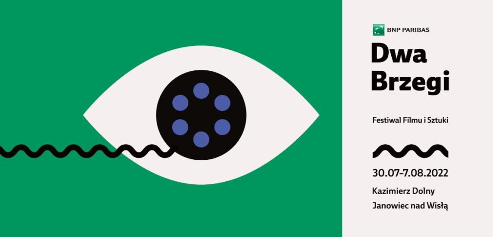 BNP Paribas Dwa Brzegi 2022