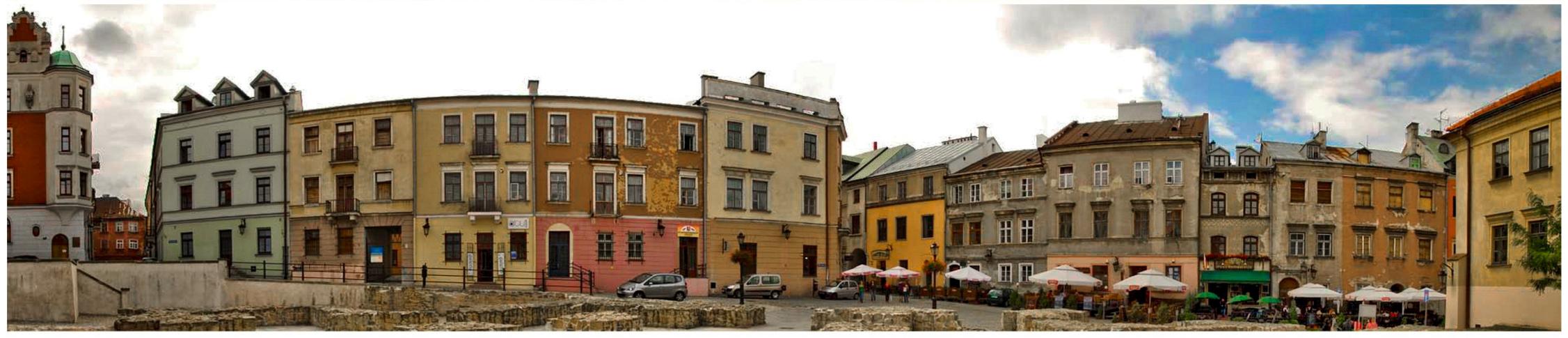 Lublin