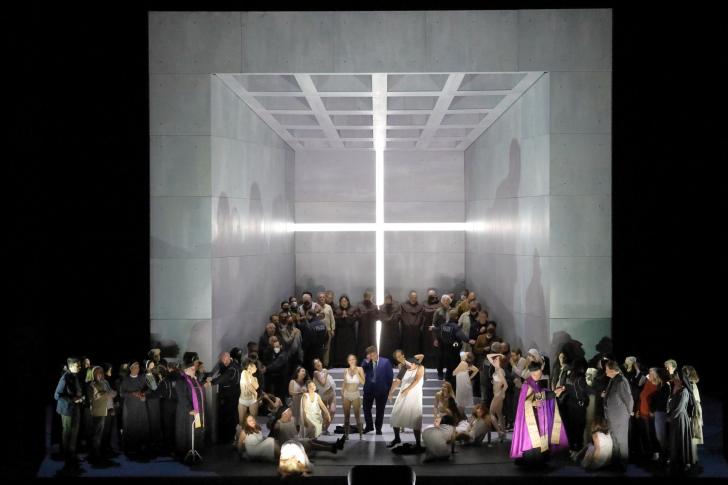 Die_Teufel_von_Loudun_2022_c_W.Hoesl__2