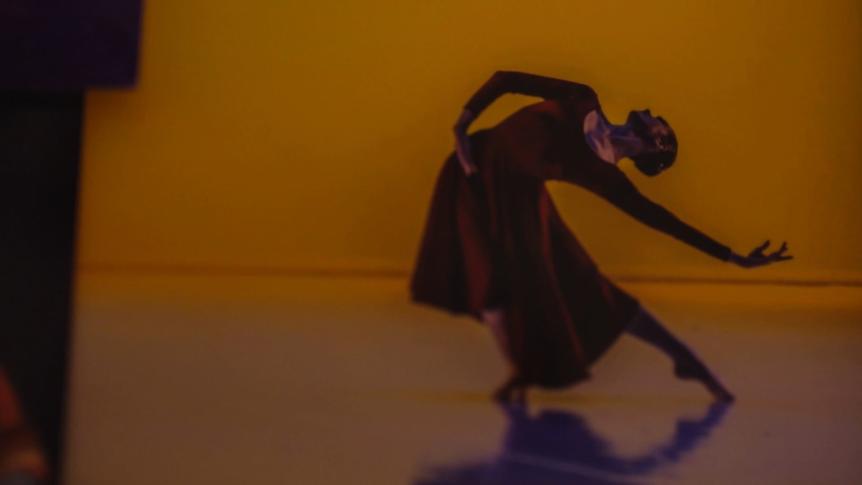 Rozpoczęła się kampania społeczna wspierająca artystów zawodowych „Wykluczeni” 