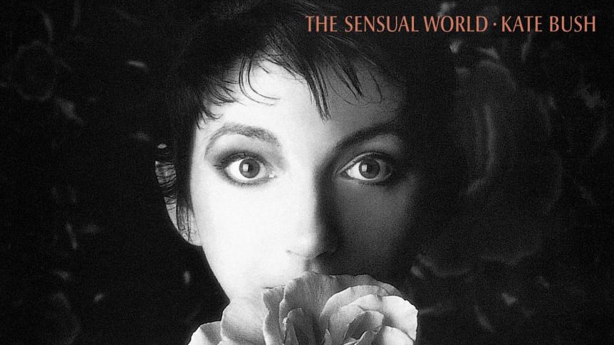 9 niepopularnych piosenek Kate Bush, które warto poznać