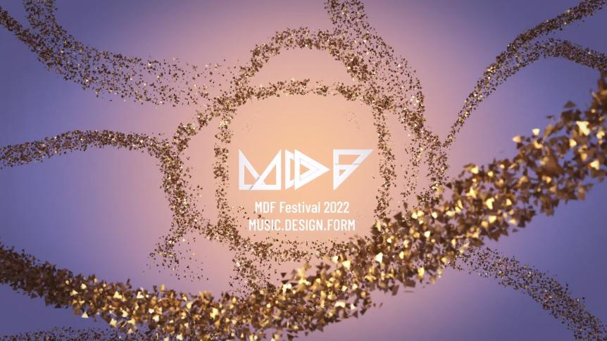 MDF Festival