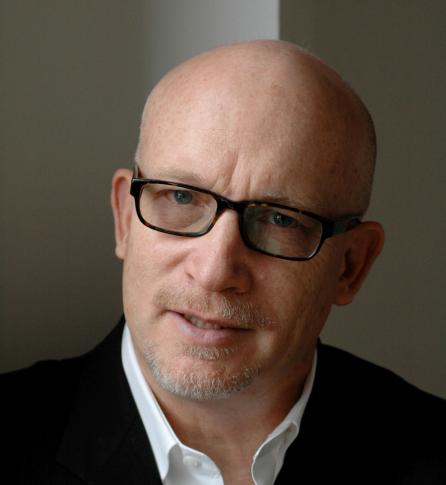Alex Gibney Festiwalu EnergaCAMERIMAGE