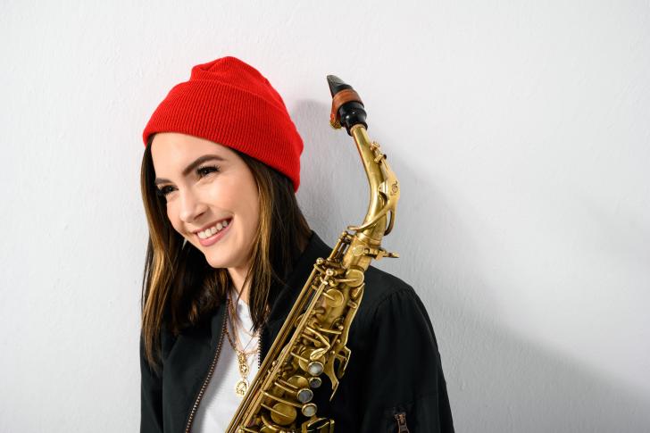 Marta Wajdzik