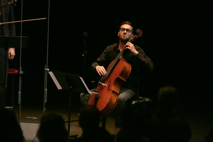 Krzysztof Lenczowski