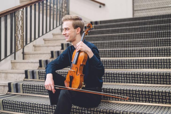 Wojciech Niedziółka