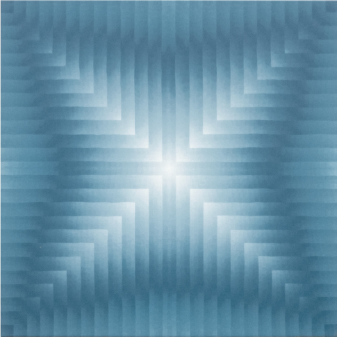 Tamara Berdowska, Czekając na SMS