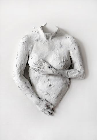 Gaya Lastovjak, Wstyd