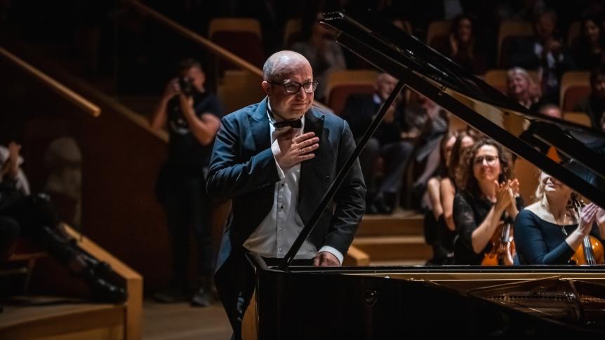 Aleksander Gawryliuk