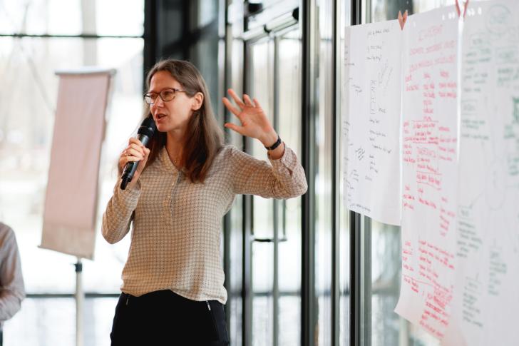 VI Ogólnopolska Konferencja dla Nauczycieli Muzyki