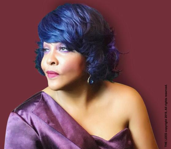 Karnawał w Filharmonii Łódzkiej