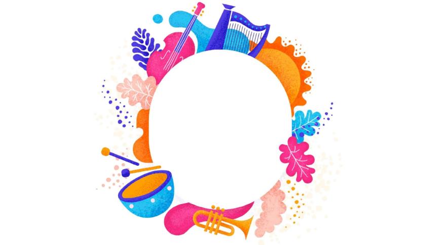 Edu Virtuoso V – Filharmonia w Szczecinie