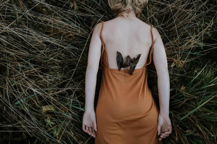 Bezdech. Nowa wystawa w PIK