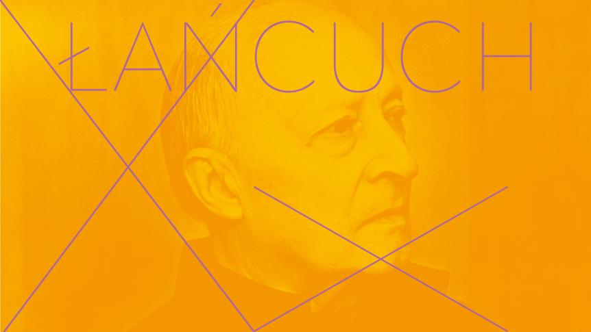 Festiwal Witolda Lutosławskiego „Łańcuch XX”