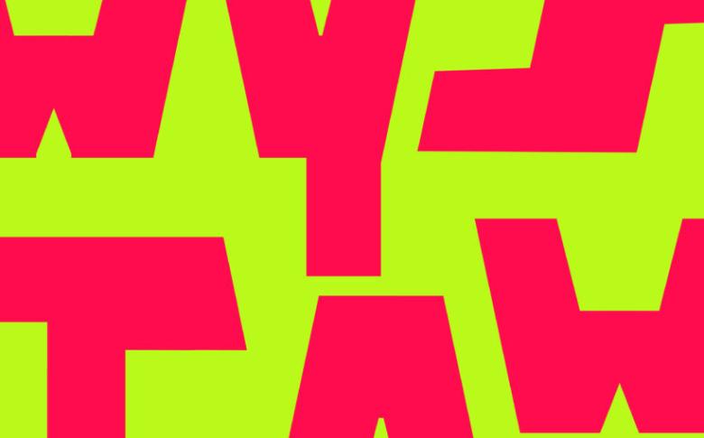 Wystaw się w CSW 2023