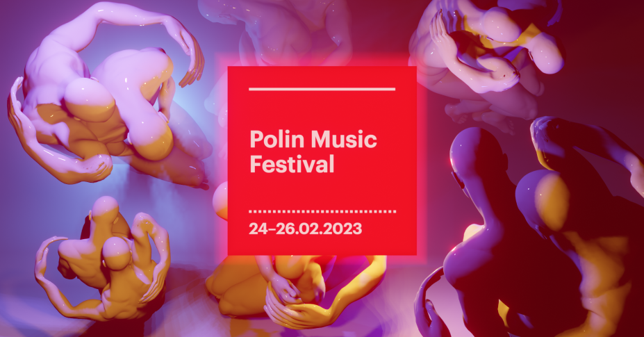 POLIN Music Festival 2023