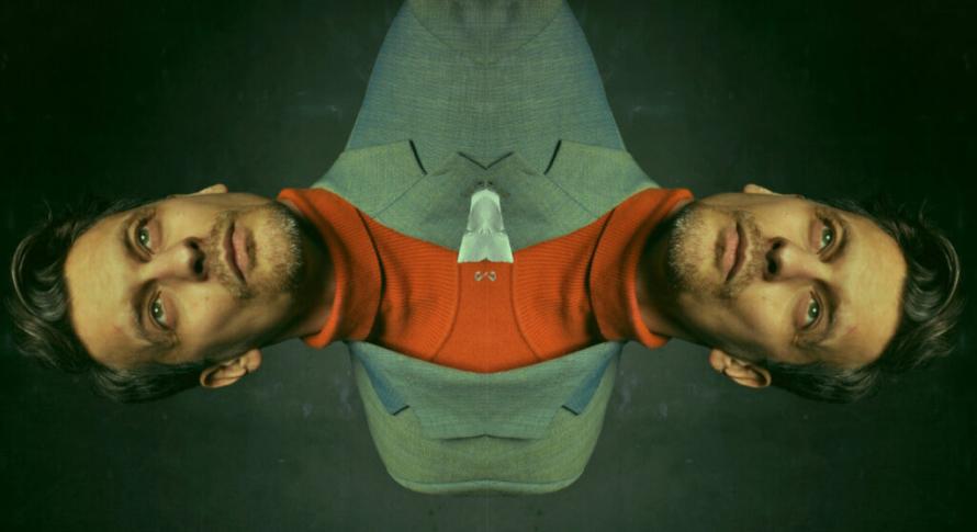 Atanas Valkov – Cinematic World