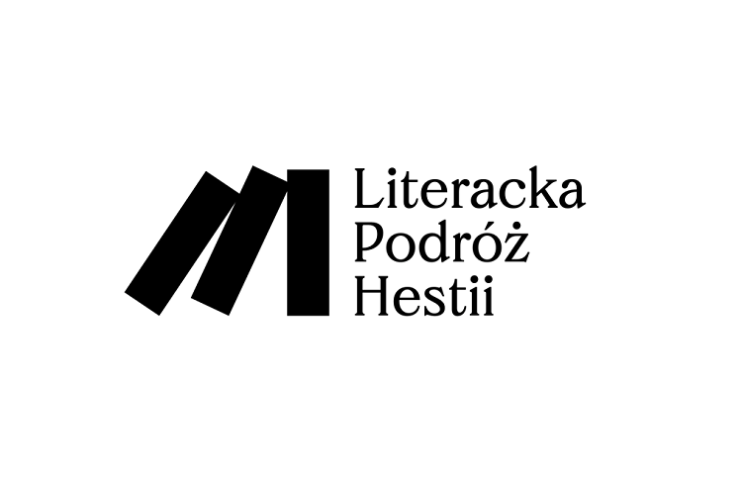Literacka Podróż Hestii rusza po raz trzeci