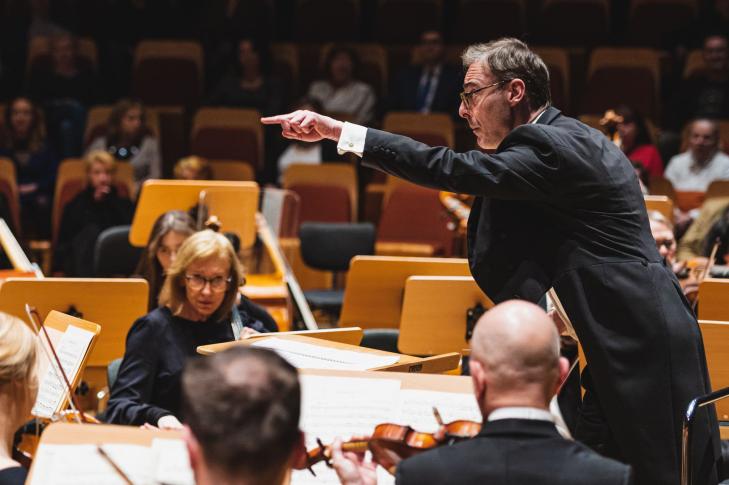 George Tchitchinadze