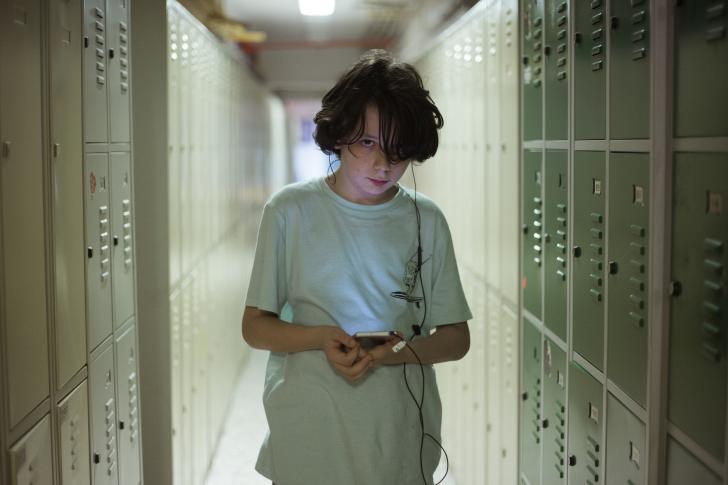 Kampania społeczna „Uważaj na słowa” Polskiego Stowarzyszenia Syndrom Tourette’a