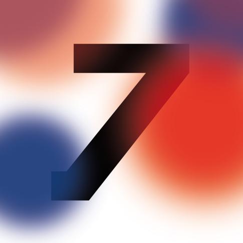 7. Gdańskie Biennale Sztuki