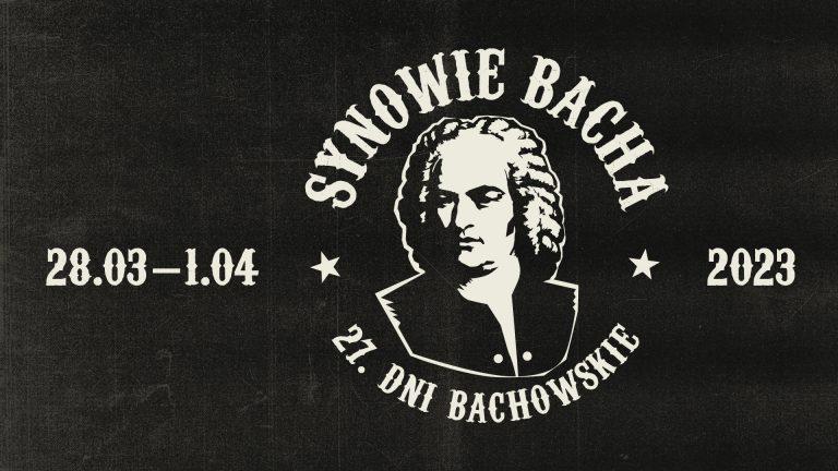 27. Dni Bachowskie | 28.03-1.04.2023