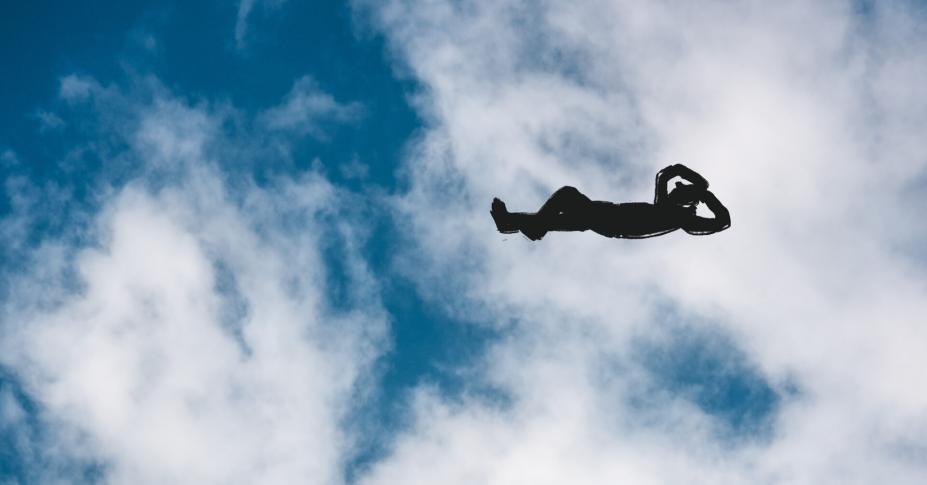 „Orecchio, brat Pinokia” Merlina Vervaeta w Teatrze Guliwer