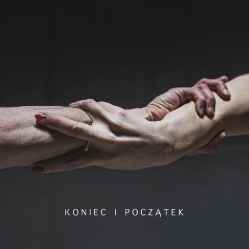 „Koniec i początek” w interpretacji Grażyny Szapołowskiej