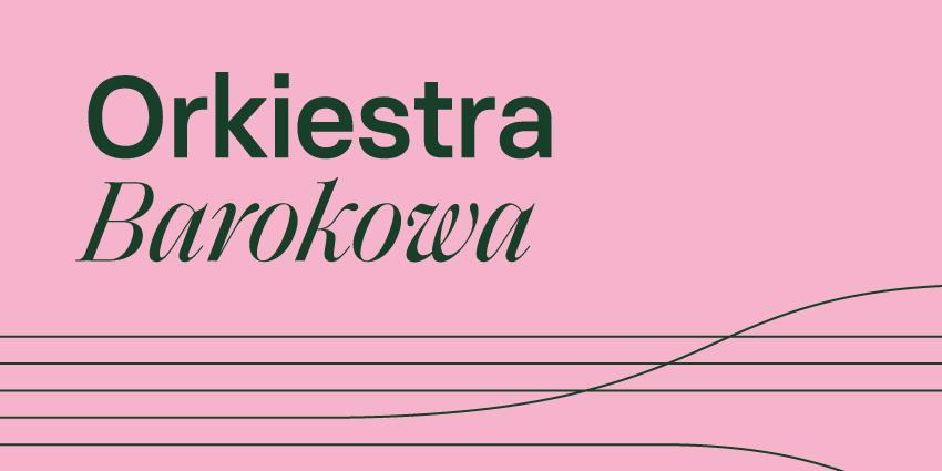 Koncert Orkiestry Barokowej w ramach 27. Dni Bachowskich | 28.03.2023