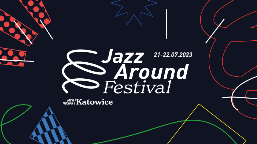 Jazz Around Festival 2023