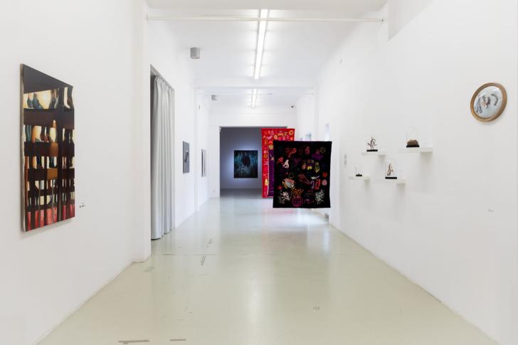 7. Gdańskie Biennale Sztuki