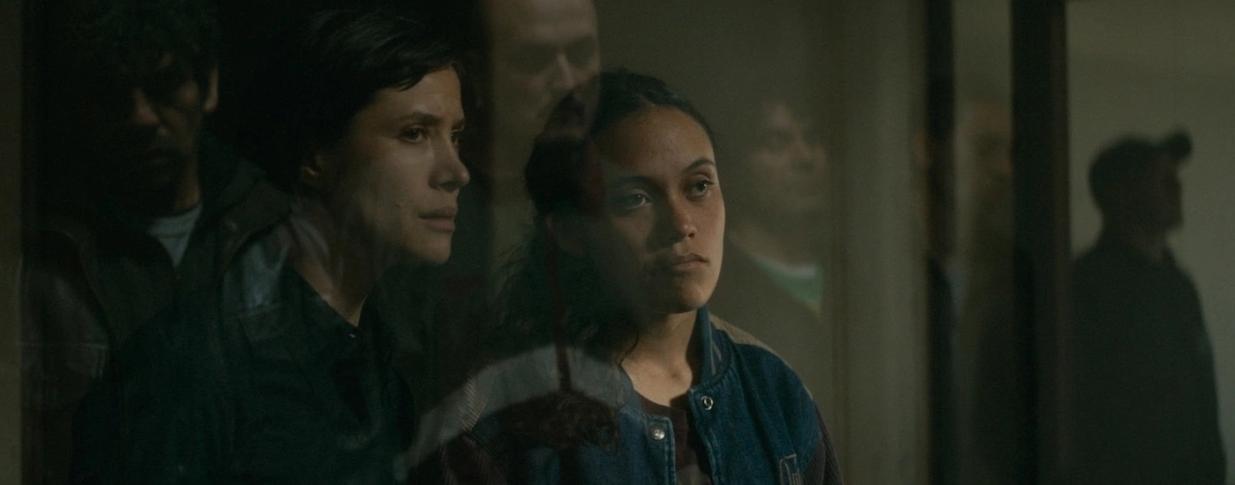 Blanquita reż. Fernando Guzzoni