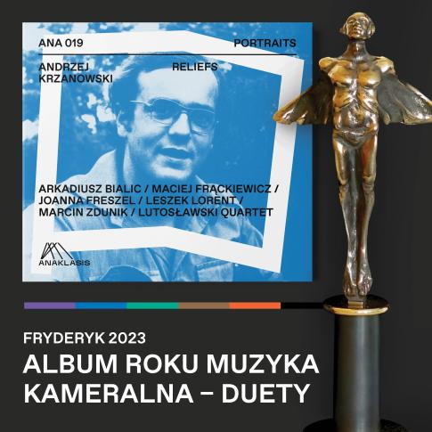 ©PWM; Fryderyk dla ANAKLASIS