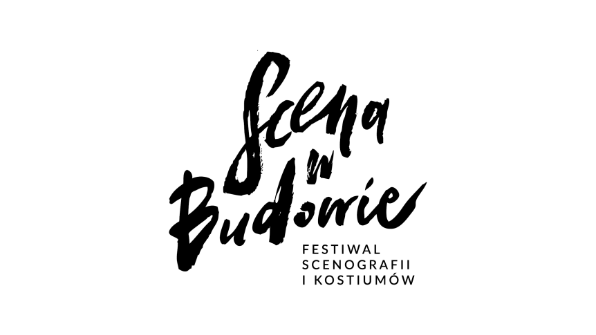 Festiwal Scenografii i Kostiumów „Scena w Budowie” 2023