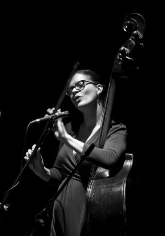 Małgorzata Kołcz