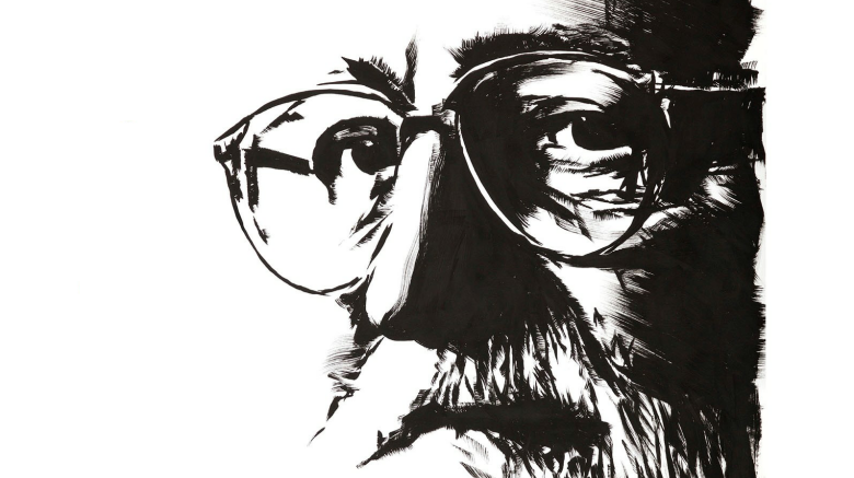 Finał Festiwalu Krzysztofa Pendereckiego w Operze Narodowej