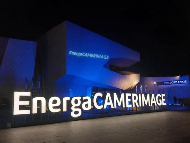 energacamerimage